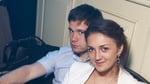 Gosti vechera (23)_resize